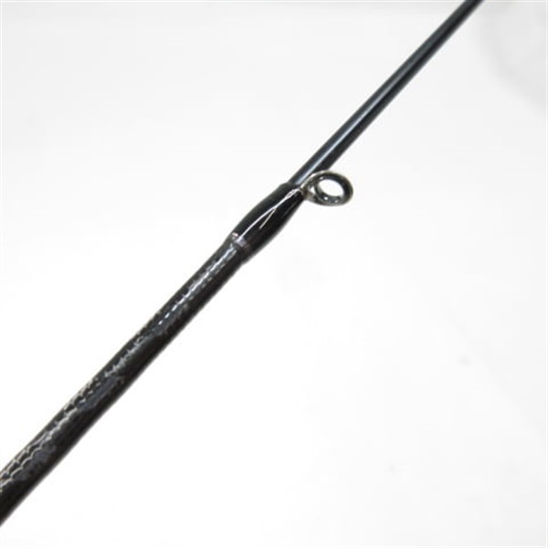 １７ソアレＣＩ４＋ ＦＪ－Ｂ６０４ＭＨ－Ｓ